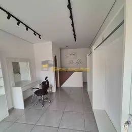 LOJA TERESÓPOLIS SÃO PEDRO - Foto 3