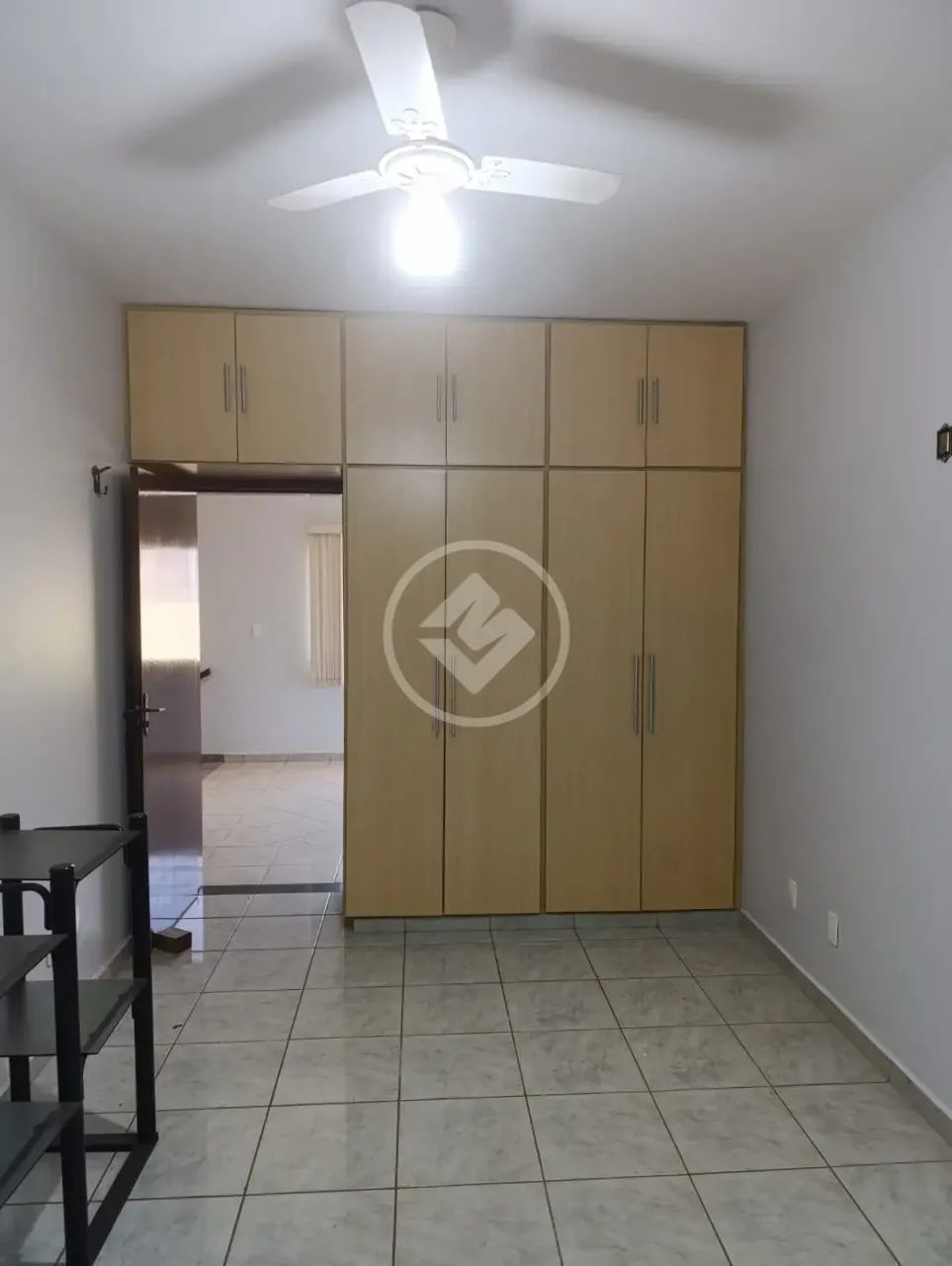Sobrado para alugar em Palmas, no Plano Diretor Sul. Com 360 m², 4 quartos codigo: 366957 - Foto 3
