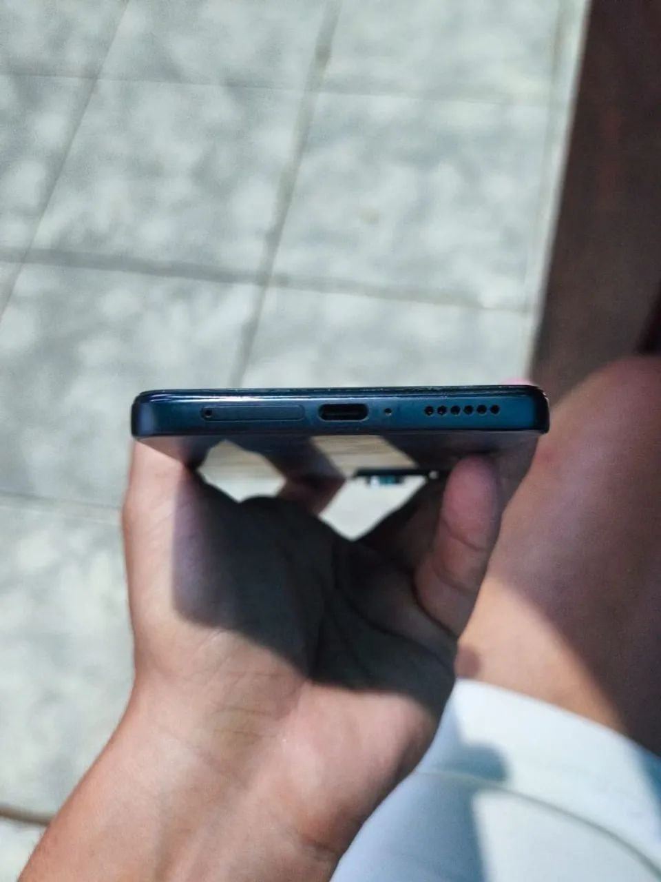 Redmi note 12 pro  - Foto 5