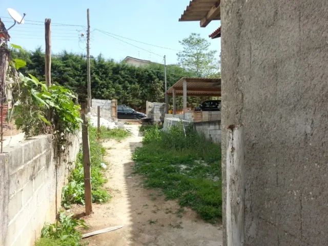 Foto - Salesópolis - 
