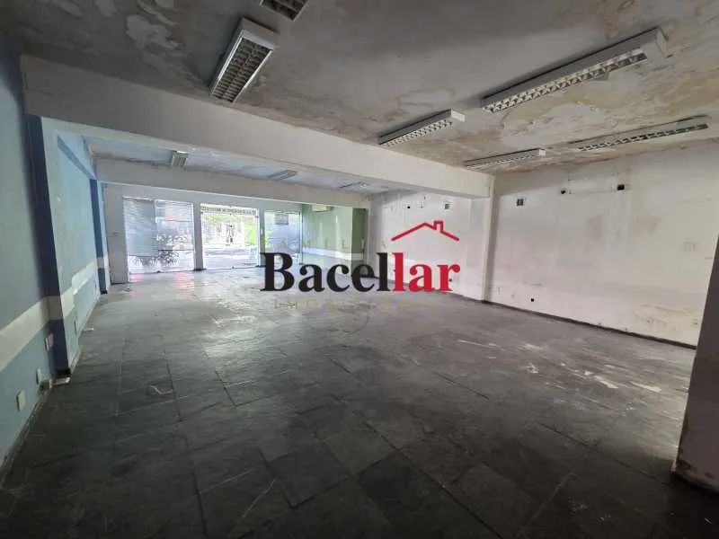 Prédio : / Comercial / Méier - Foto 2