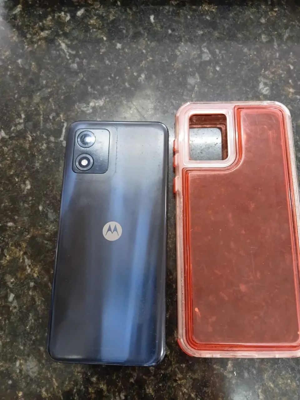 Celular 350 - Foto 3