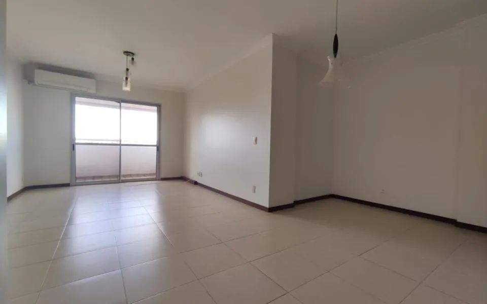 Campo Grande - Apartamento Padrão - Centro - Foto 5