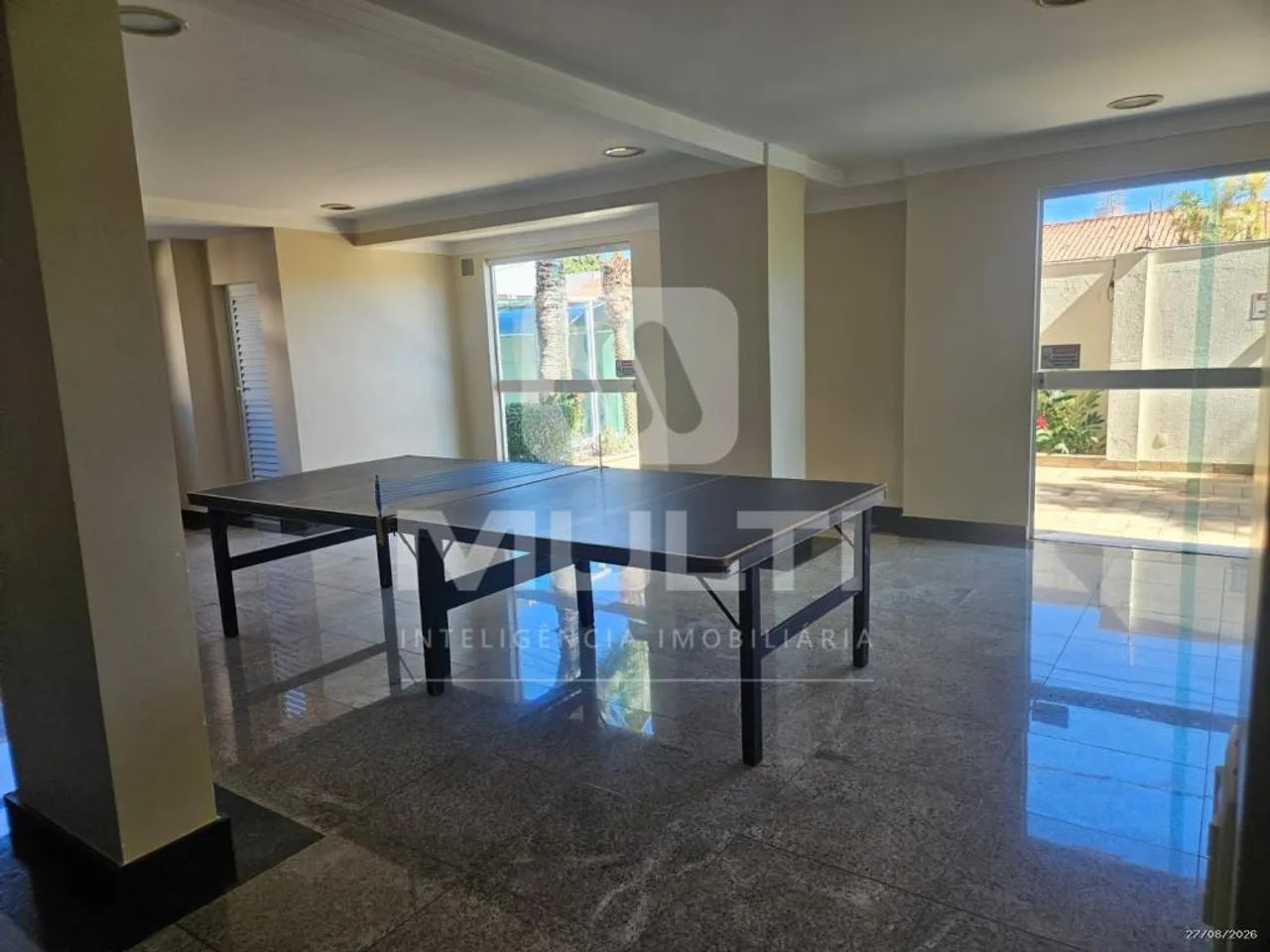 Apartamento Comercio - BRASIL - Foto 2