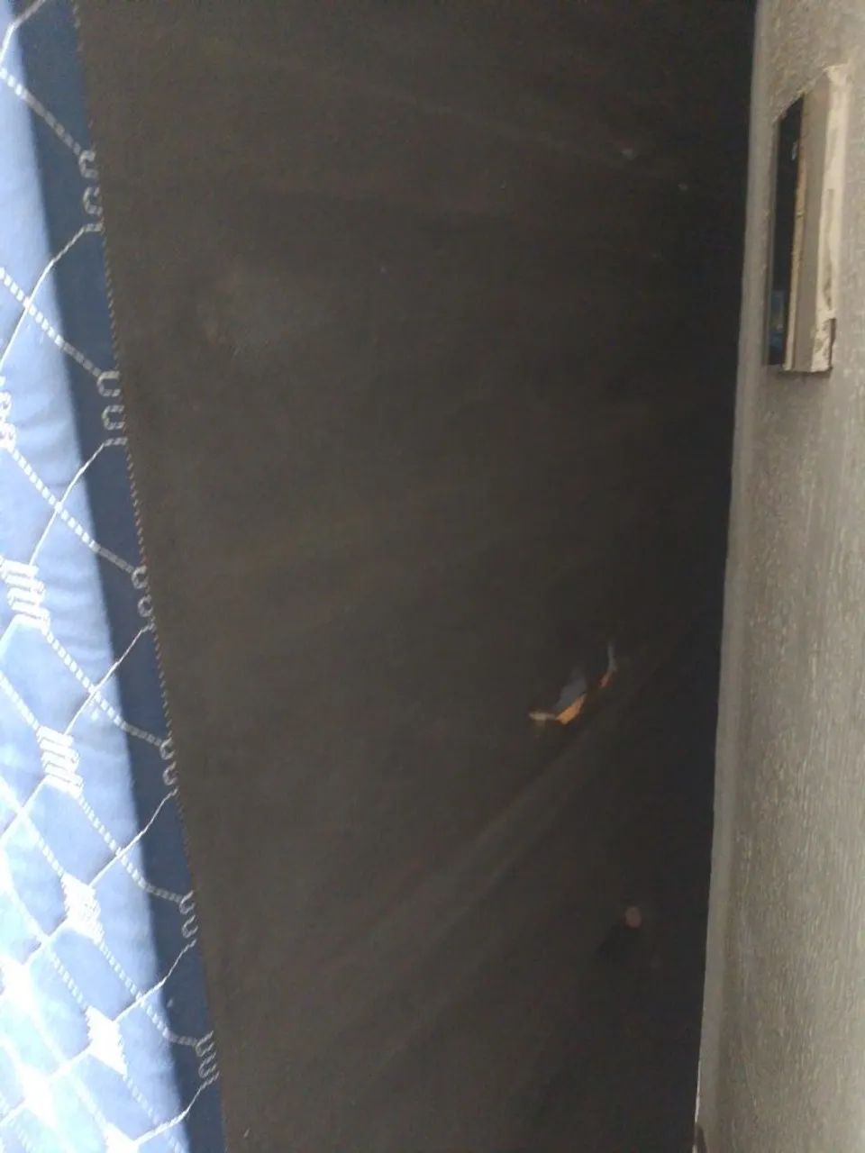 Base de cama de solteiro  - Foto 2