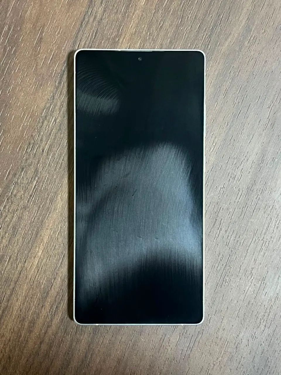 SAMSUNG S25 ULTRA 512GB - Foto 2