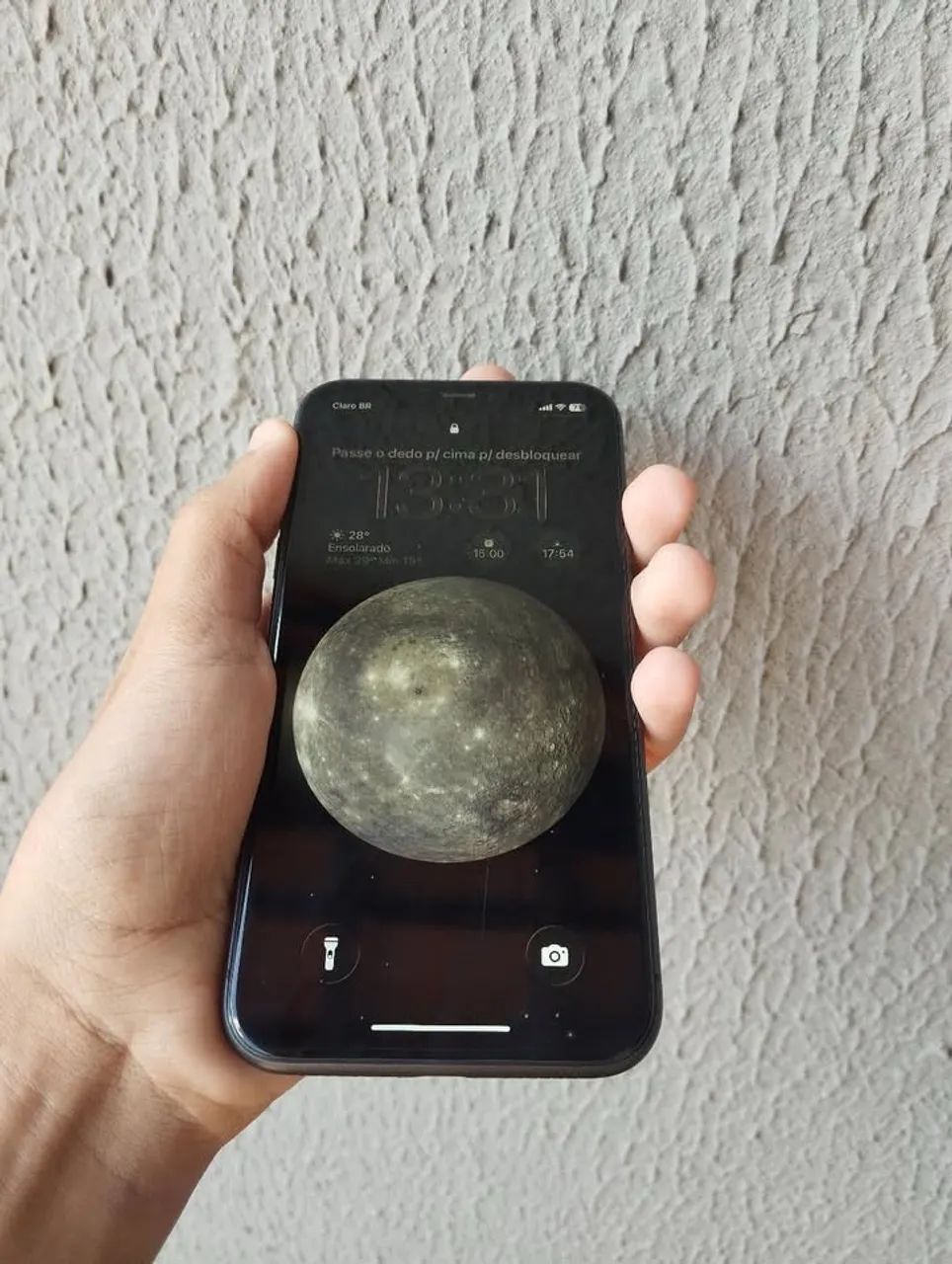 IPHONE 11 128GB - Foto 4