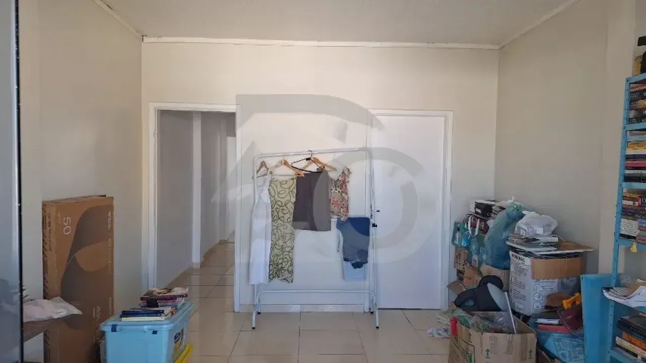 Casa no Bairro Suíssa: 264m², 4 Quartos, 2 Banheiros - Foto 2