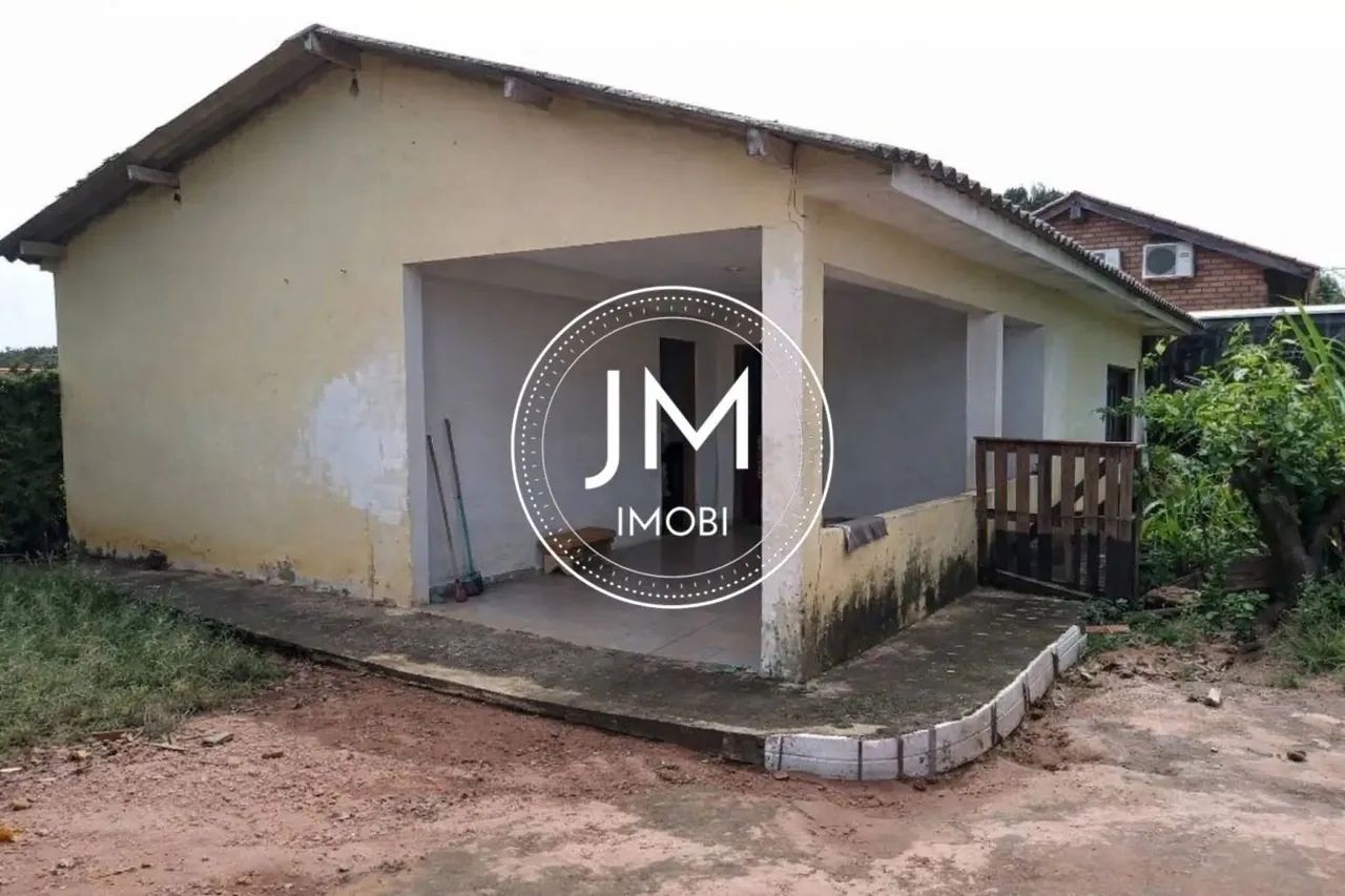 Chácara a venda no bairro Chácaras Luzitana em Hortolândia - Foto 5