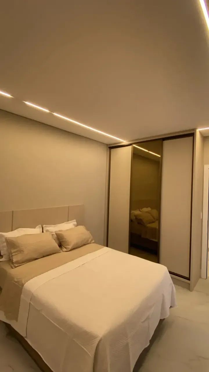 ~ Oportunidade! Casa em Arniqueiras com Ótimo Preço @ - Foto 2