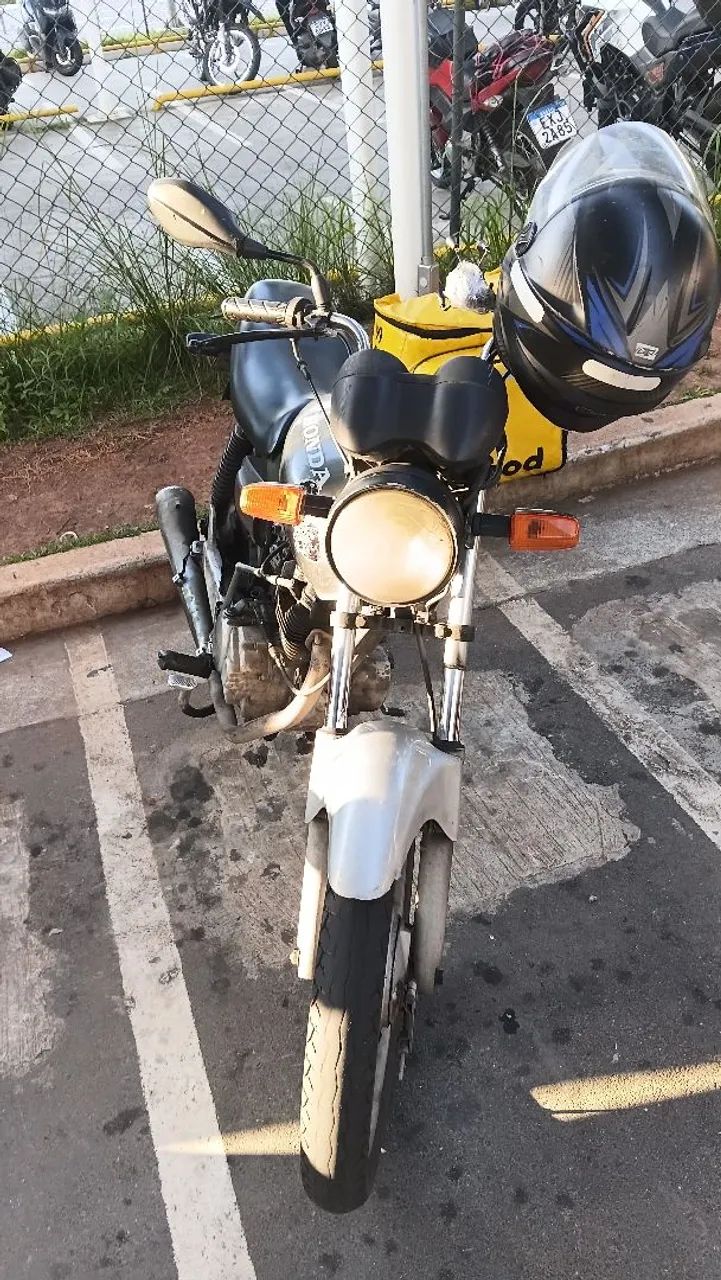Vende-se  - Foto 2