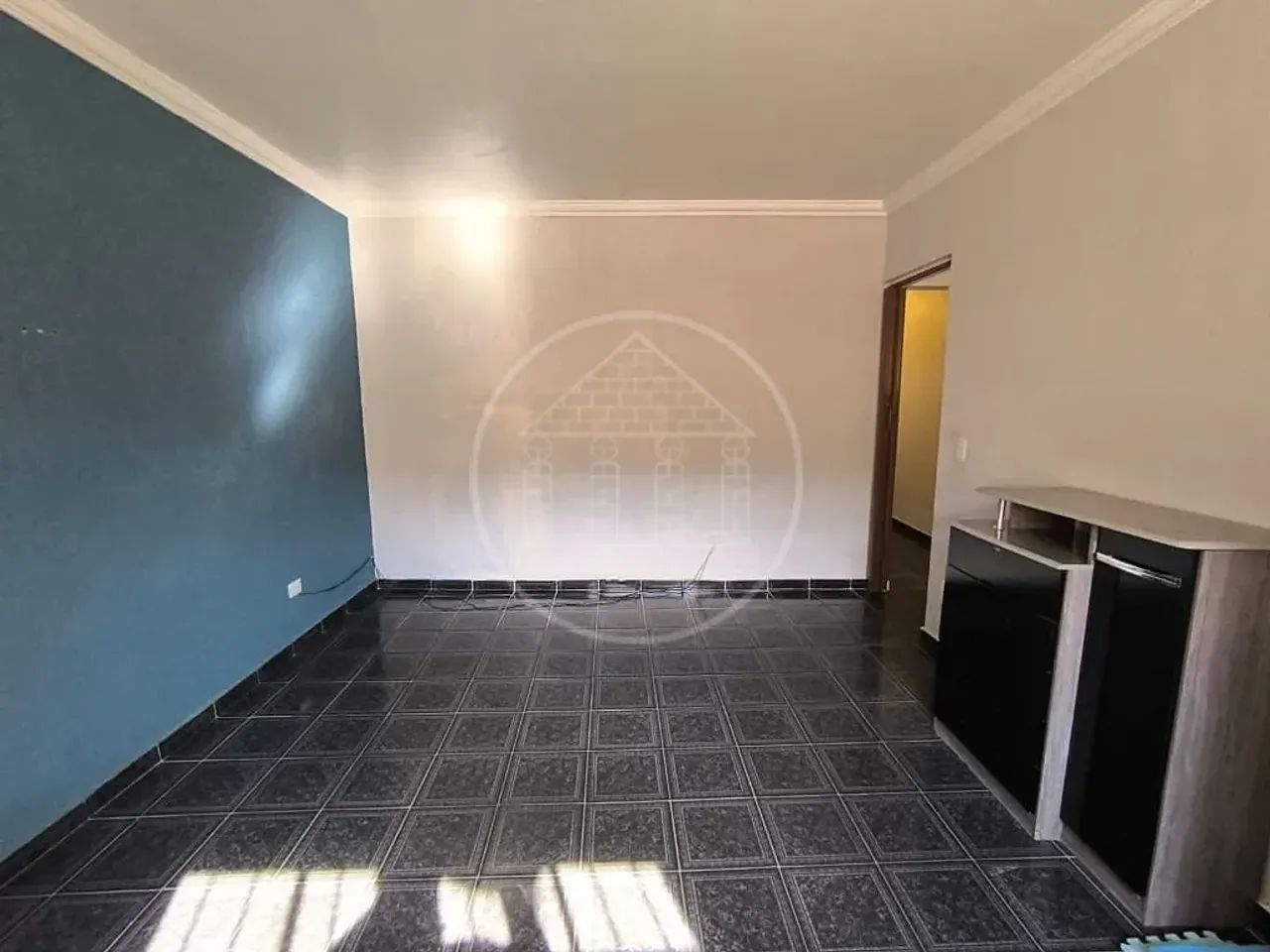 Casa com 1 quarto à venda em Vila Natal - Foto 4