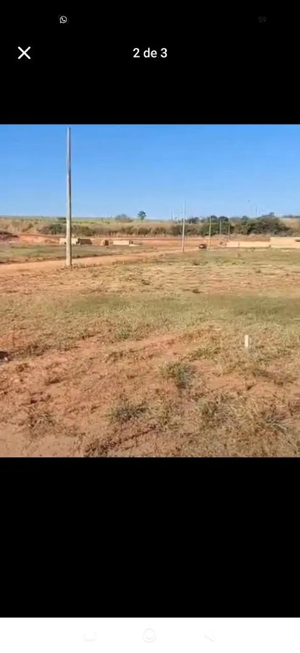 Terreno esquina 149 metros - Foto 2
