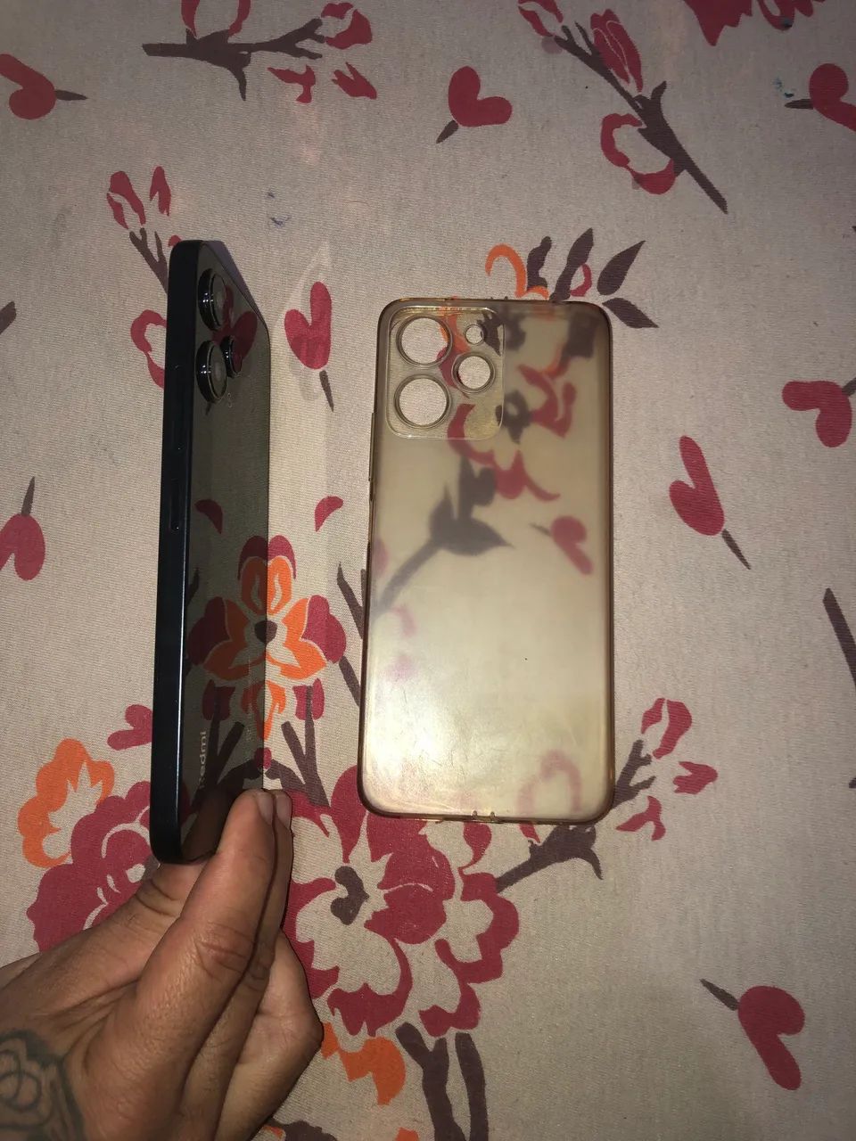 Vendo celular Xaiomi. - Foto 3