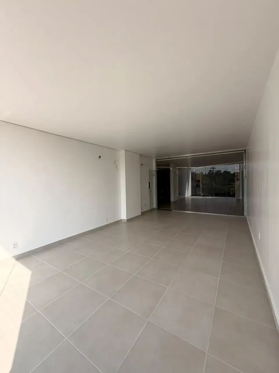 Sala comercial no Blanco Premium - Foto 3