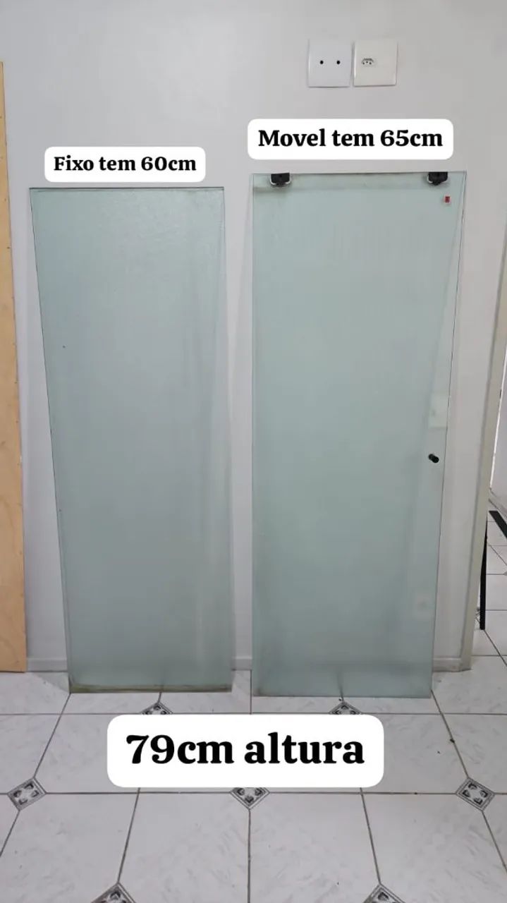 Blindex original - Foto 3