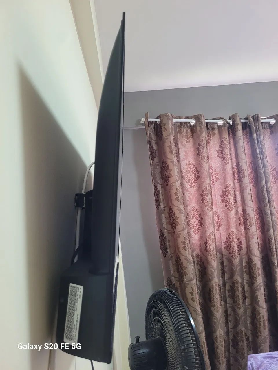 Smart TV 32" - Foto 3