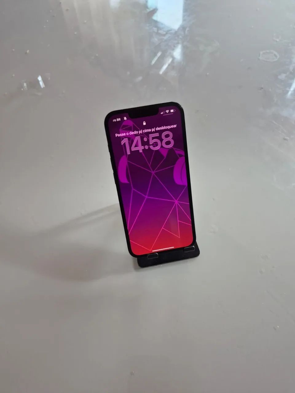iPhone 16e - Foto 2