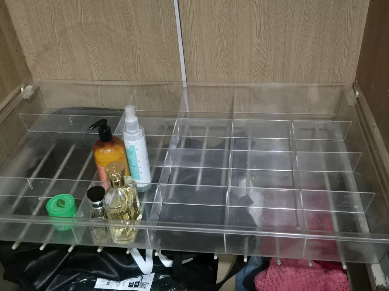 Guarda roupa solteiro - Foto 3