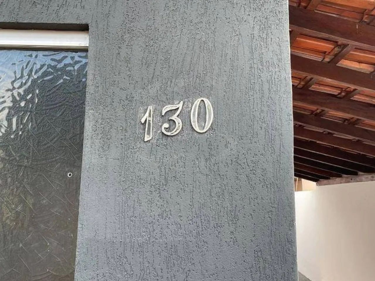 Casa 143 m² - Vila Pernambuco - Cassilândia - MS - Foto 5