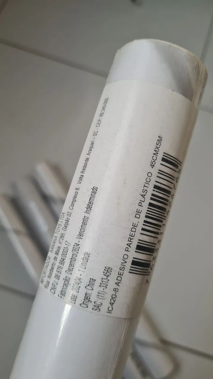 Papel de parede  - Foto 2