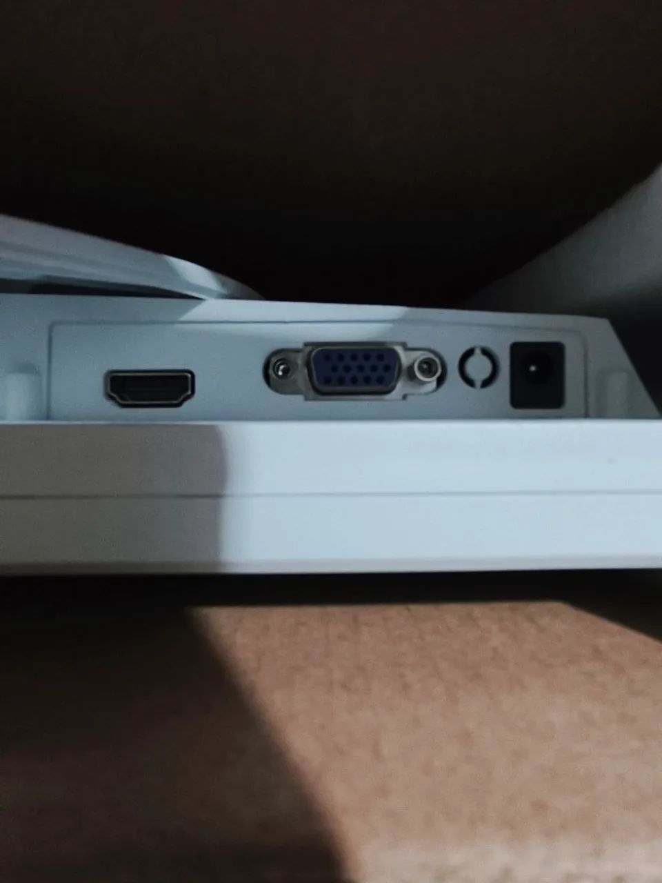 Monitor M20KWB  - Foto 3