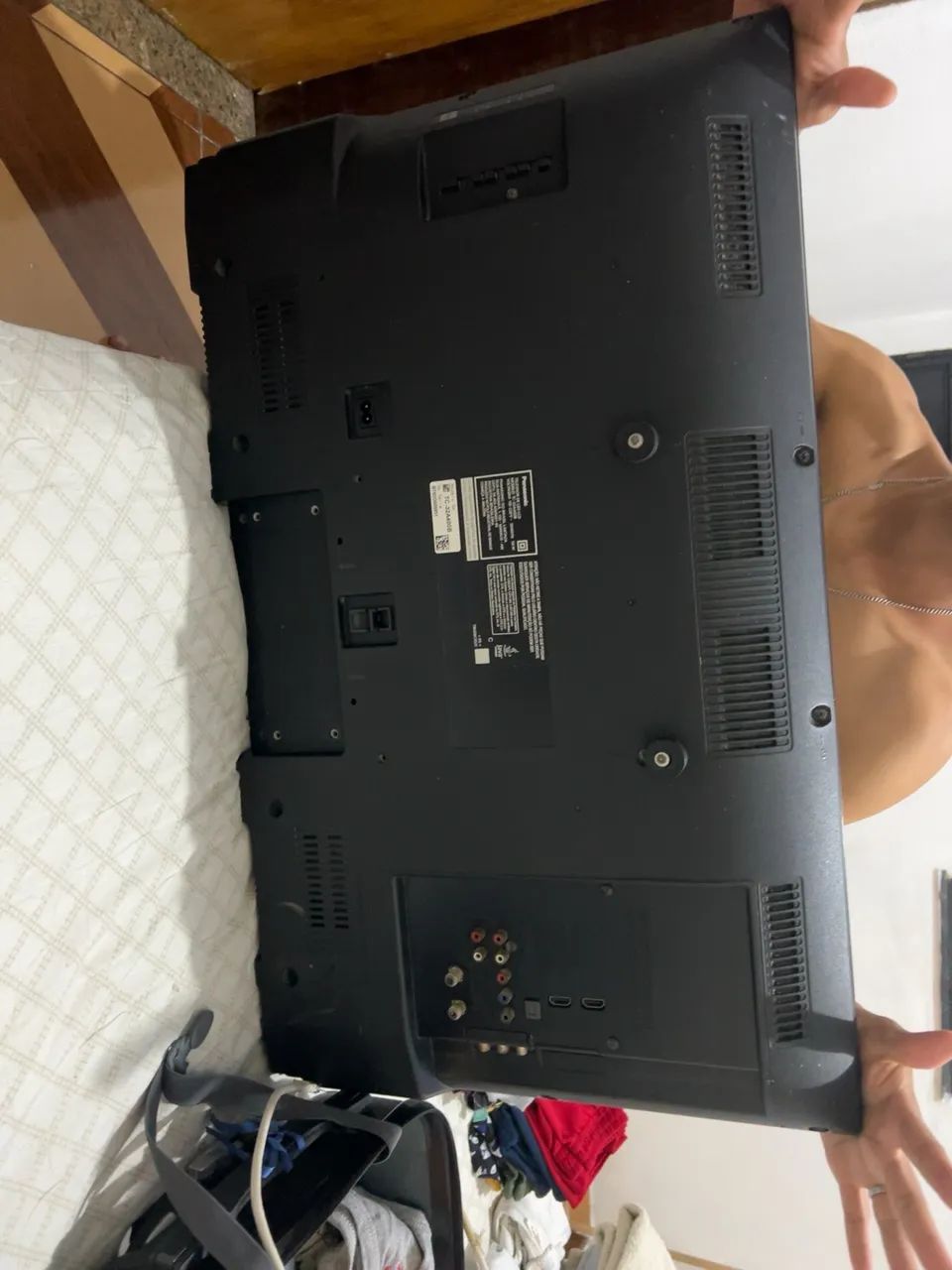 Tv led 32?