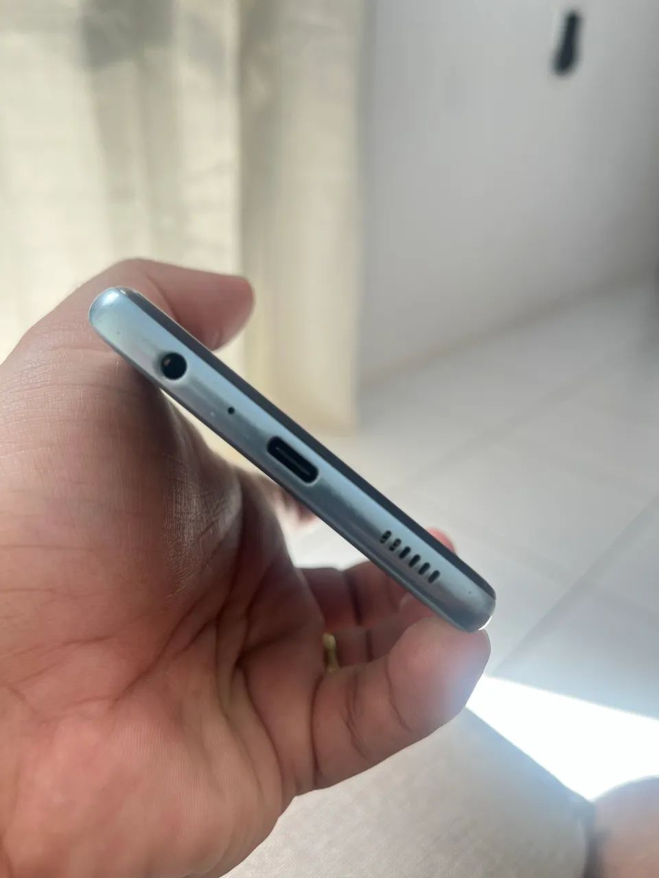 Galaxy M23 5G - Foto 2