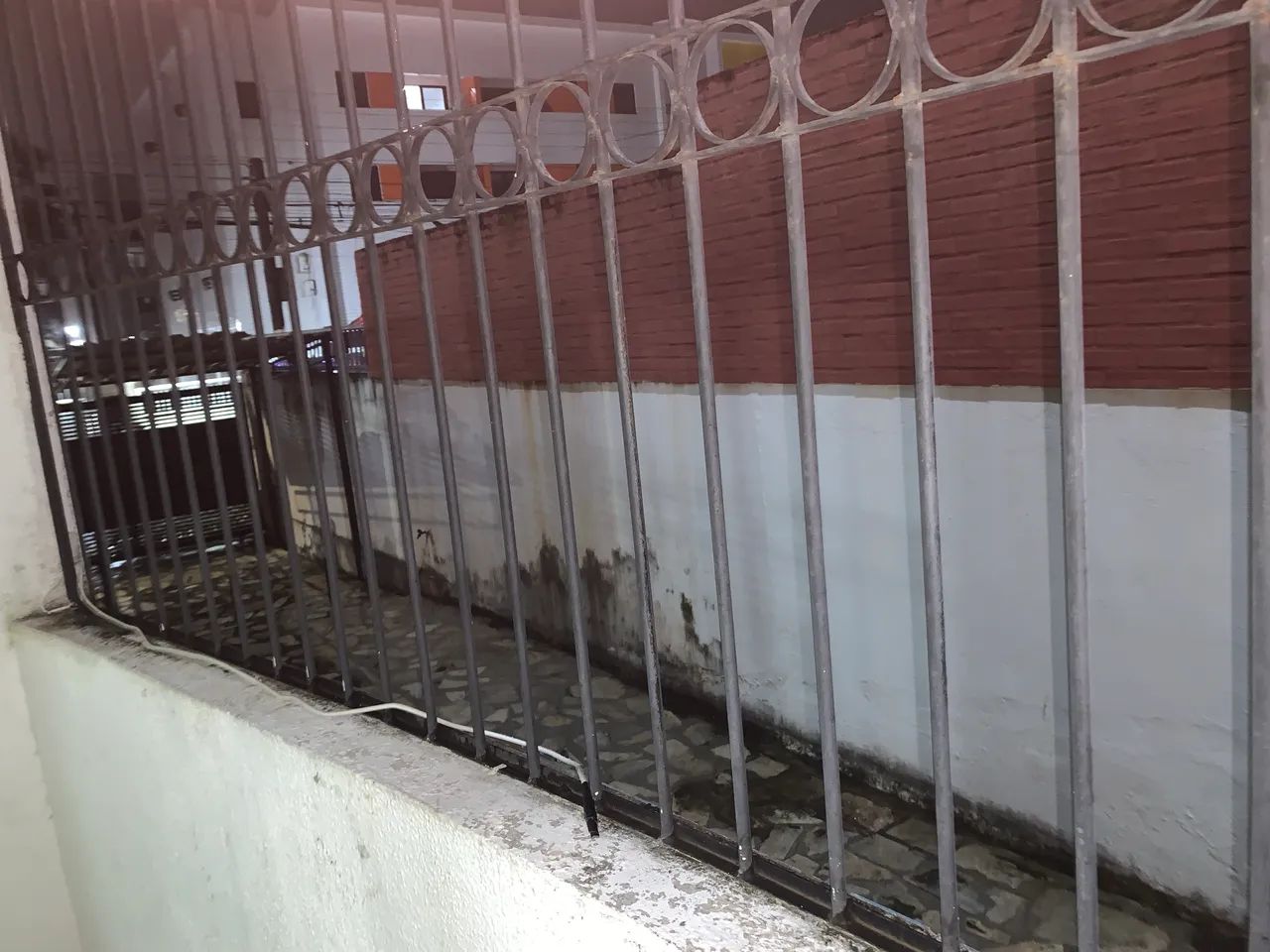Térreo diferenciado  - Foto 3