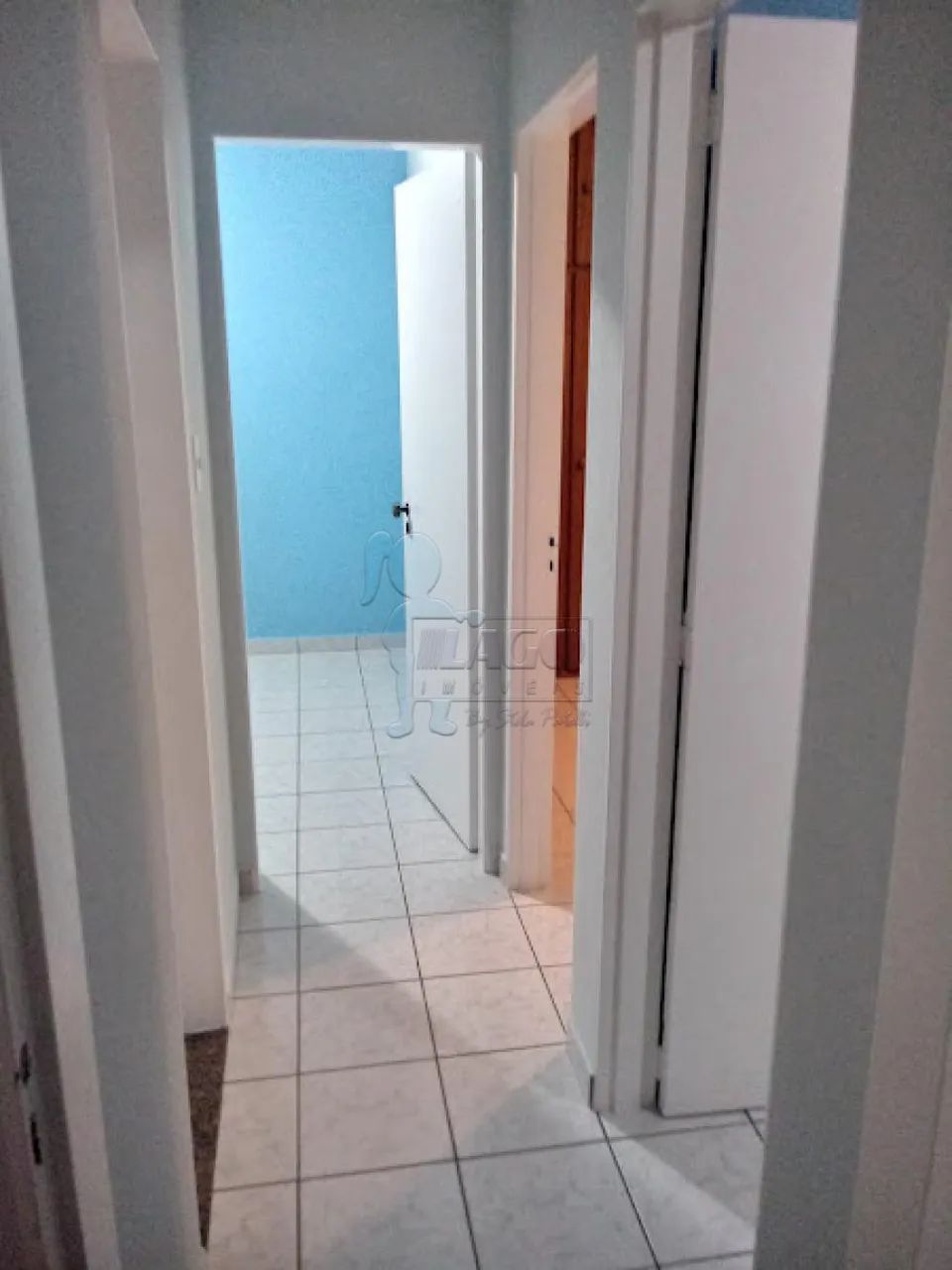 Casa de 115m² com 04 quartos - Dom Mielle - Foto 3