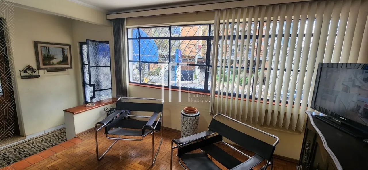 casa - Botafogo - Campinas - Foto 4