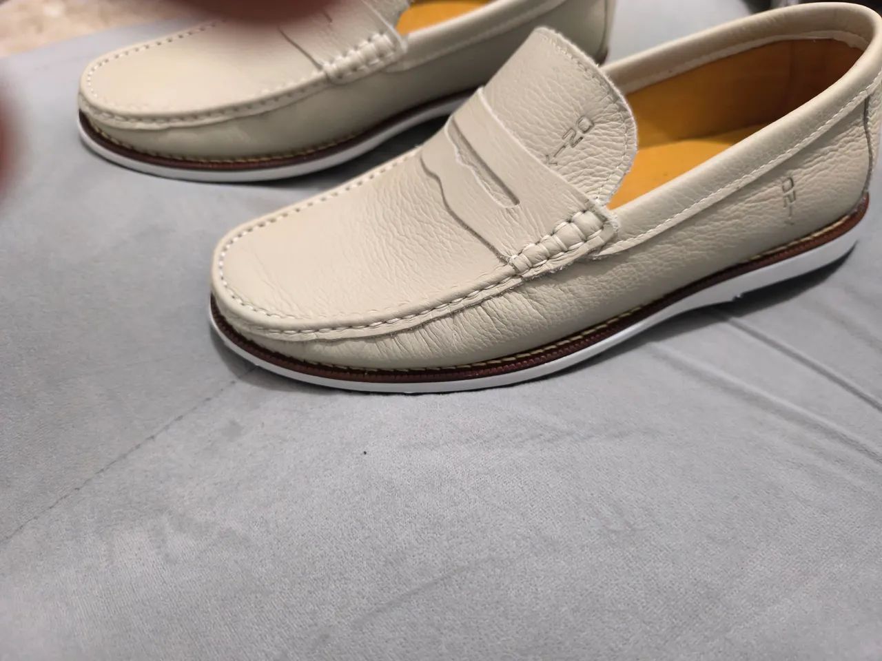 Sapato estilo Samello   - Foto 4