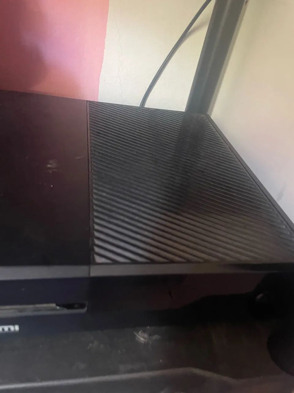 XBOX ONE - Foto 3