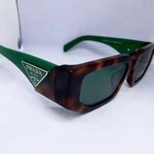 Foto Profissional de Produto (Digital) p/ Shopee, Amazon, Instagram e OLX (Entrega Rápida) - Foto 2