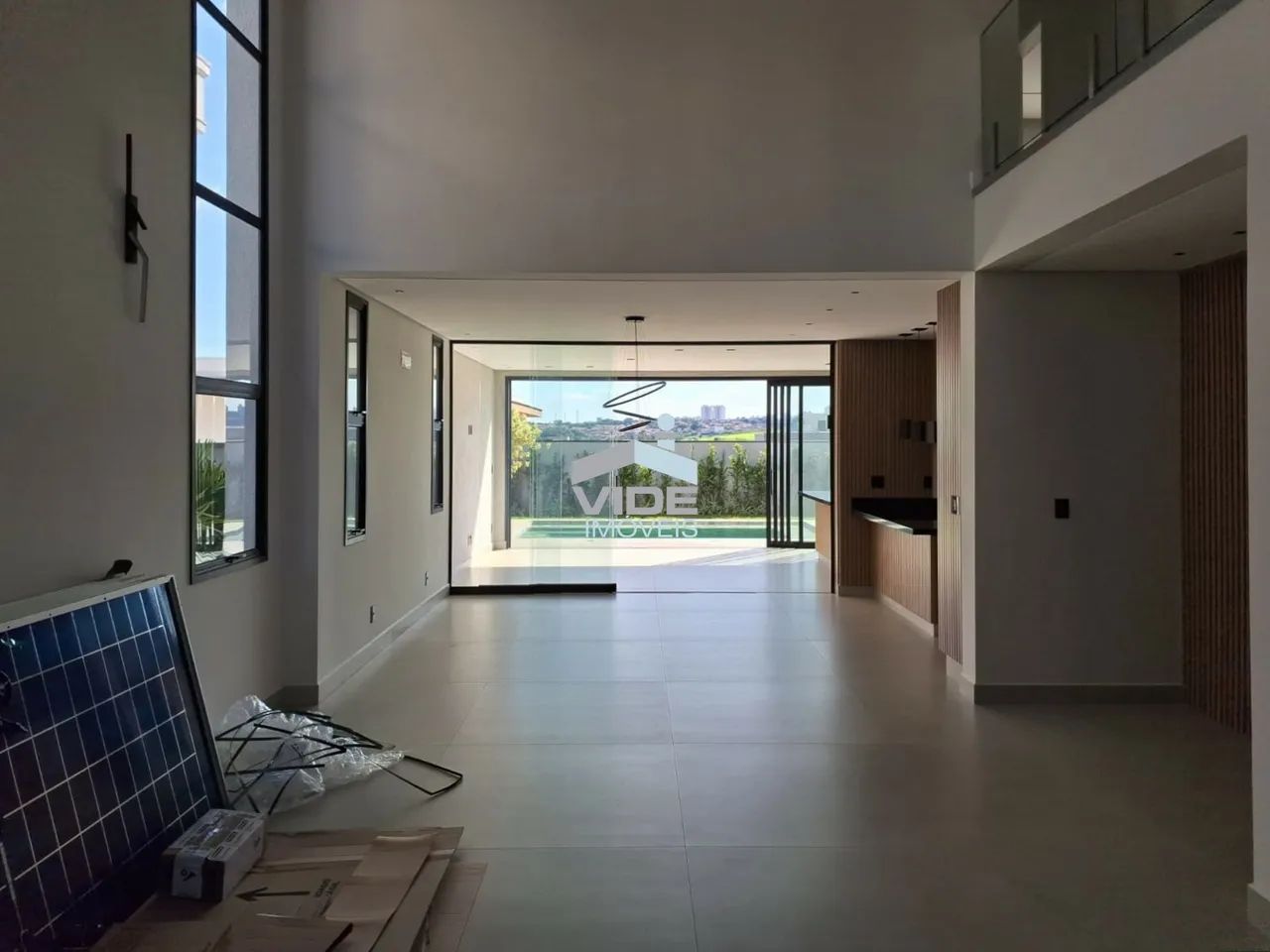 CASA À VENDA | CONDOMÍNIO ARBORAIS | CAMPINAS - Foto 2
