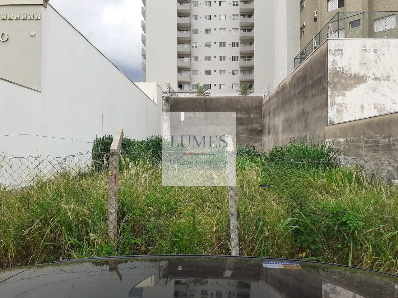 Ótimo Terreno à venda, Centro, Americana, SP - Foto 5