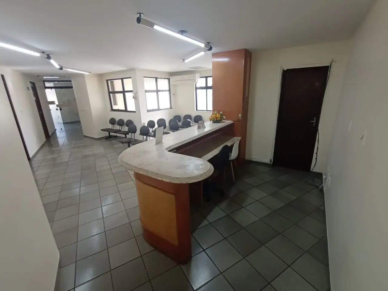 Comercial para locação, FAROL, Maceió, AL - Foto 5