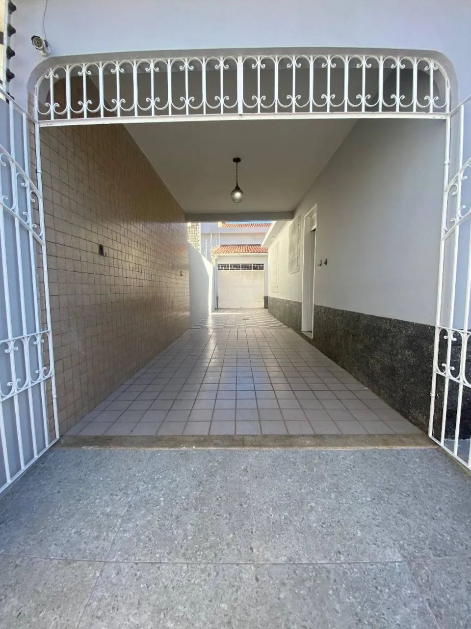 Casa à Venda no bairro Inácio Barbosa - Foto 3