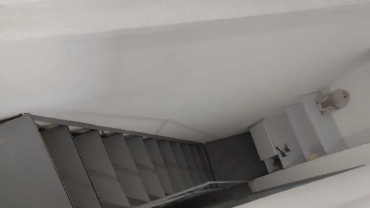 Casa para alugar- Pernambués 
