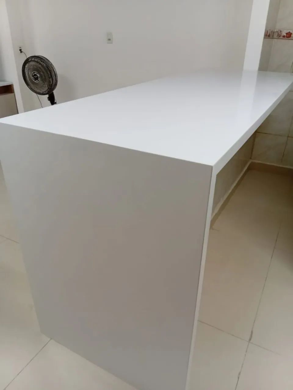 Pias de mármore e granito em geral  - Foto 4