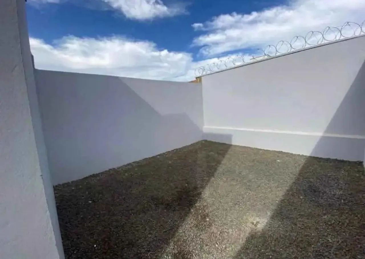 Casa a venda no Riacho fundo  - Foto 4