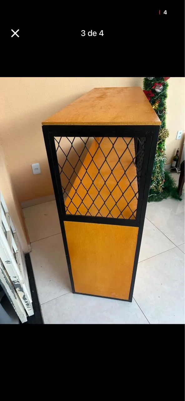 BALCÃO  - Foto 3