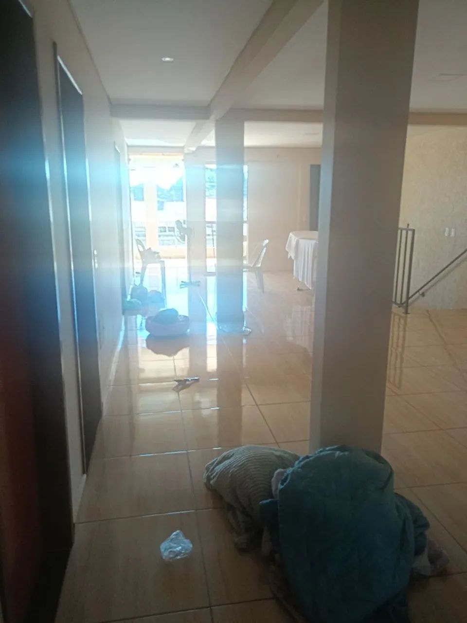 Sobrado de auto padrão   - Foto 4