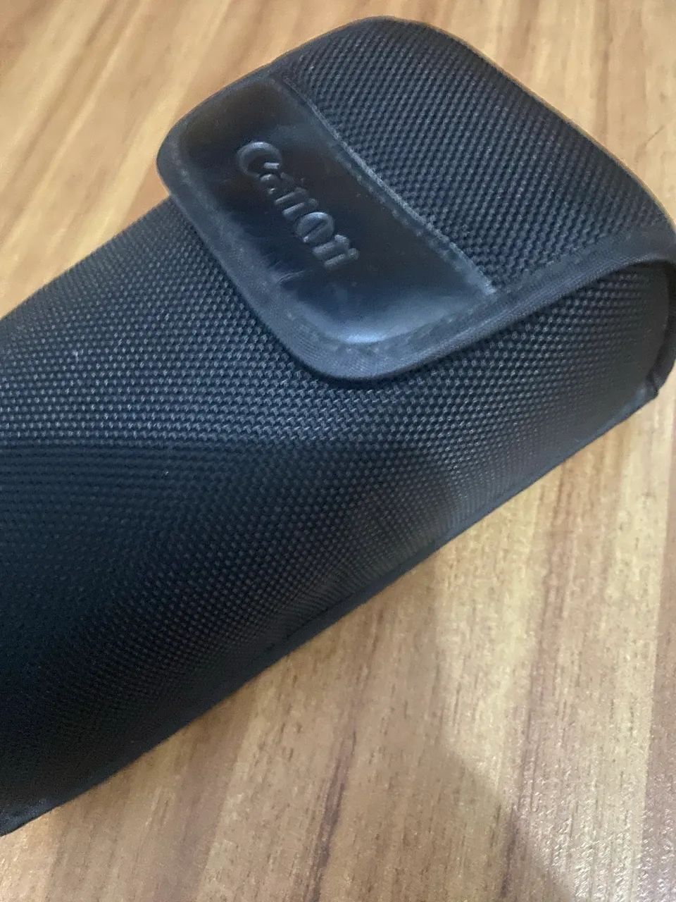 Vendo flash CANON em perfeito estado de conservação preço de ocasião  - Foto 4