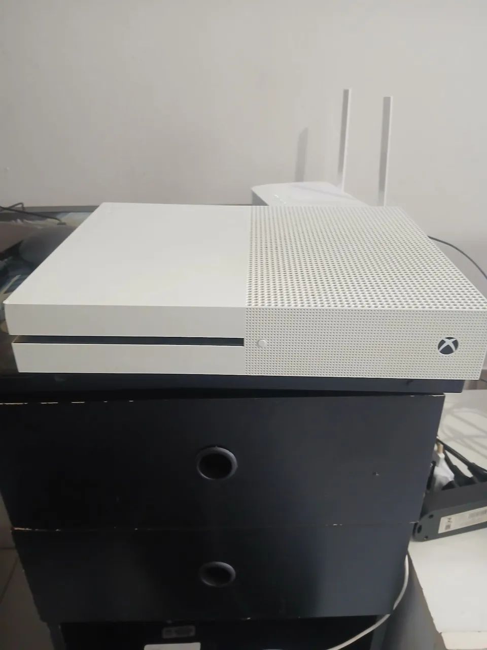 Xbox One S 1TB