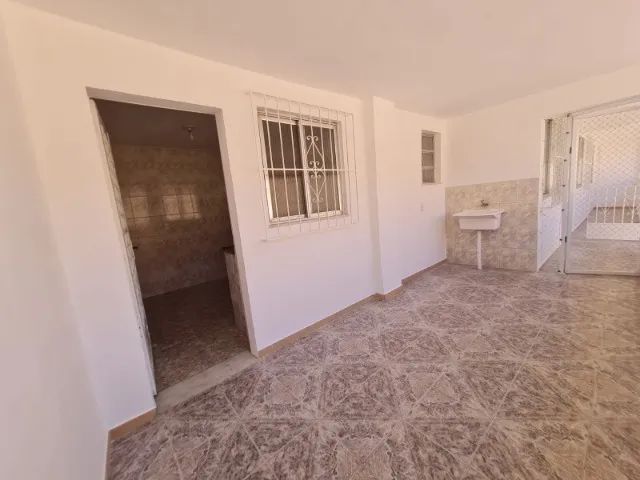 CASA DE VILA DE 2 QUARTOS EM QUINTINO - Foto 3