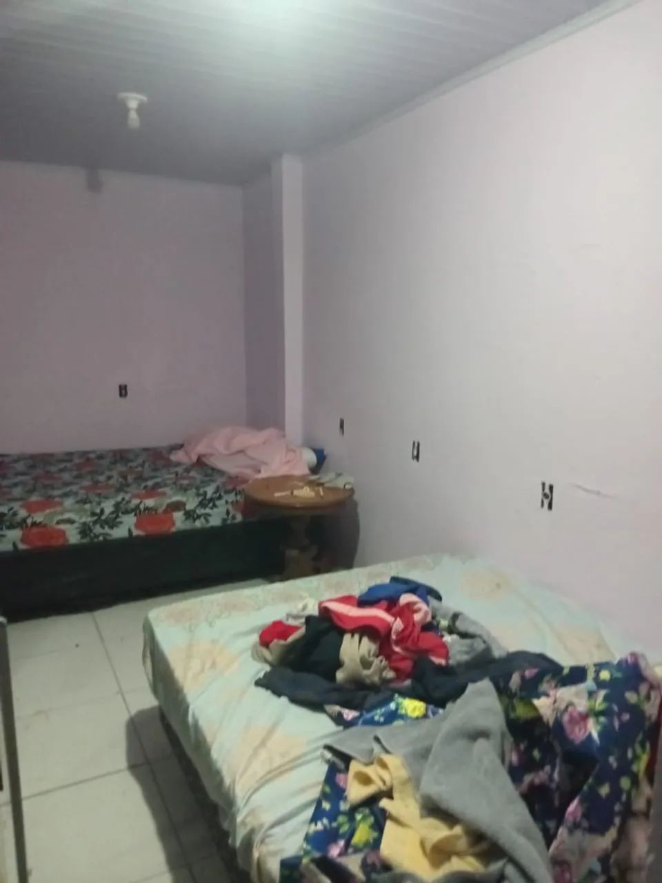 Casa e kitinete indepedente - Foto 4