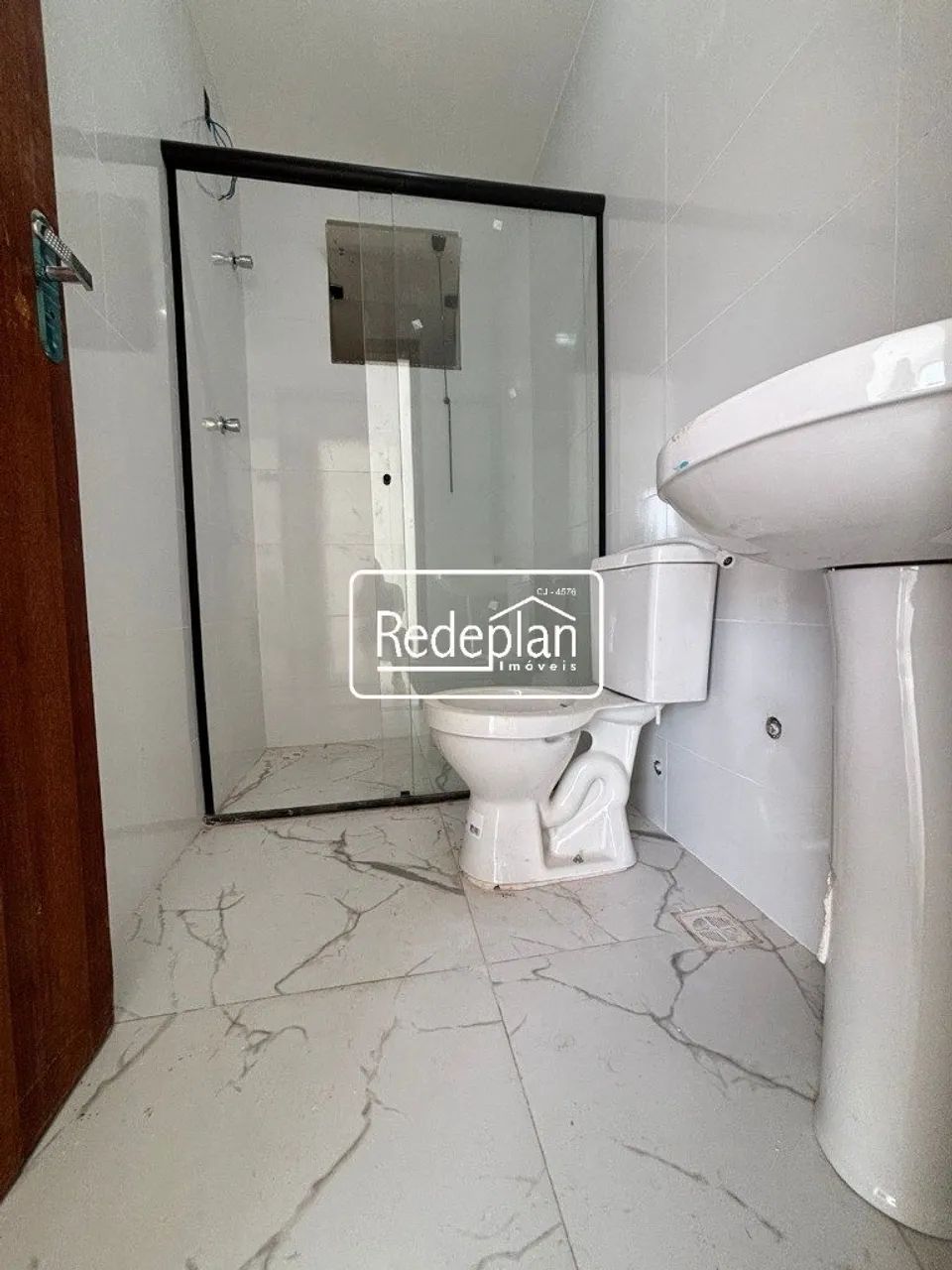 STUDIO MATA ATLANTICA - BELVEDERE - Foto 5