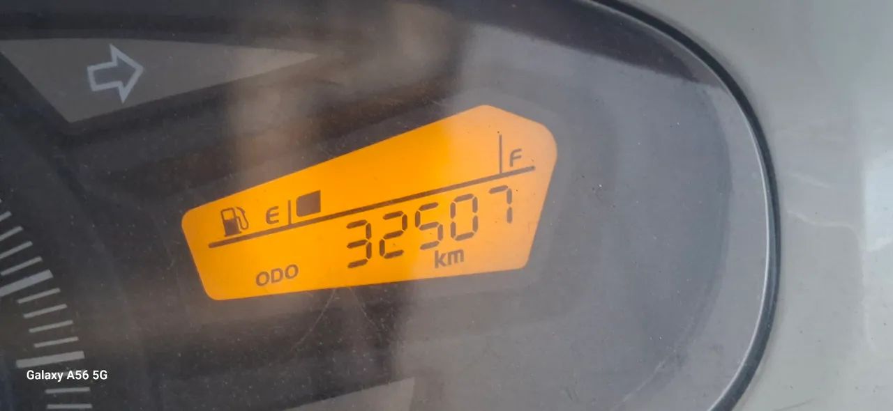 Pcx honda 