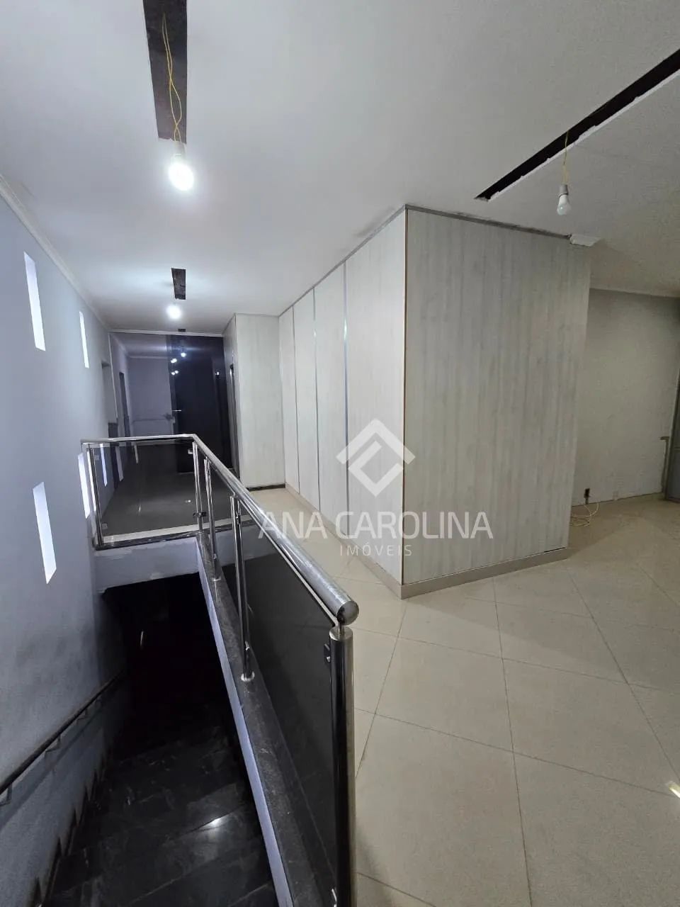 Ponto Comercial Ideal para Clínicas , Empresas e Hostel - Foto 4